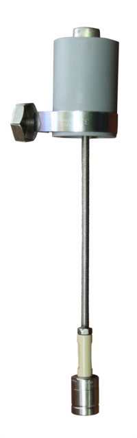SL-4101 PASTORZASYON STERLZASYON SET