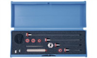SL-4101 PASTORZASYON STERLZASYON SET