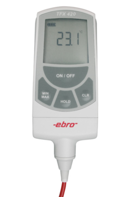 TFX-420 TERMOMETRE
